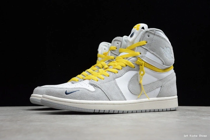 switch GoAnywhere cw6576 - air 1 jordan 1219 high 0103